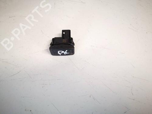 switch-ford-mondeo-iv-ba7-2007-2008-2009-2010-2011-2012-2013-2014-2015-32587482 main image