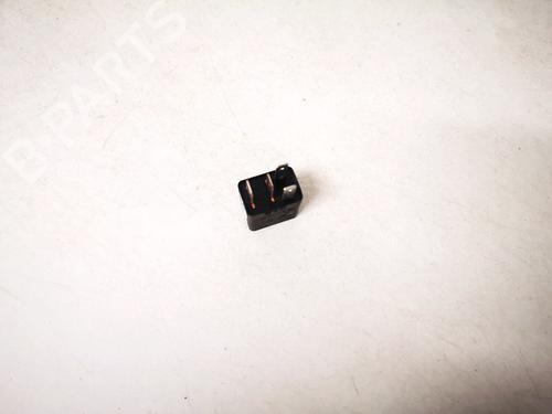 Electronic sensor ALFA ROMEO 147 (937_) 2.0 16V T.SPARK (937.AXA1, 937.AXC1, 937.BXC1) | BP33091982M84 - Image 2