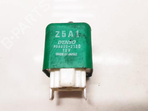 other-mazda-premacy-cp-1999-2000-2001-2002-2003-2004-2005-33105148 main image