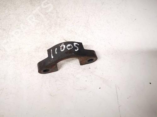 Støtte MAZDA 6 Hatchback (GH) 2.2 MZR-CD (GH10) | BP39456779C155 - Image 2