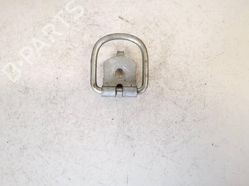 Used Support Support OPEL INSIGNIA A (G09) 2.0 CDTI (68) (131 hp) 32594261 32594261