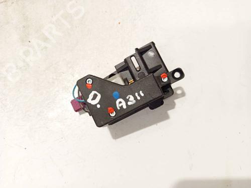 Used Electronic module Electronic module BMW X5 (E70) 3.0 d (235 hp) 34881533 34881533