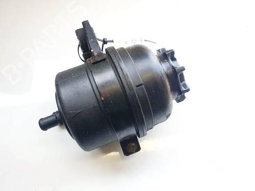 Used Power steering reservoir Power steering reservoir 34787003 34787003