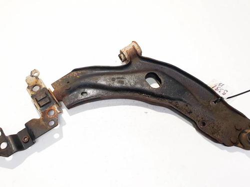 Used Right front suspension arm Right front suspension arm 35242959 35242959