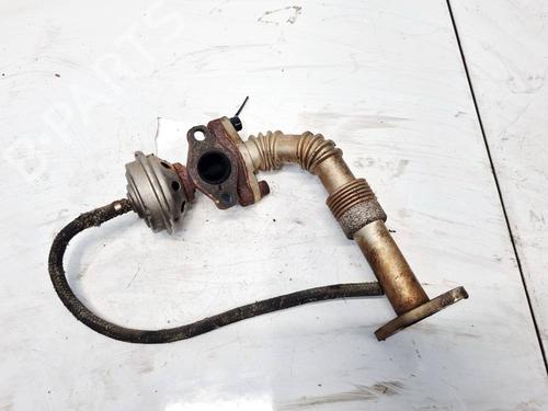 Used Egr Egr 35033181 35033181