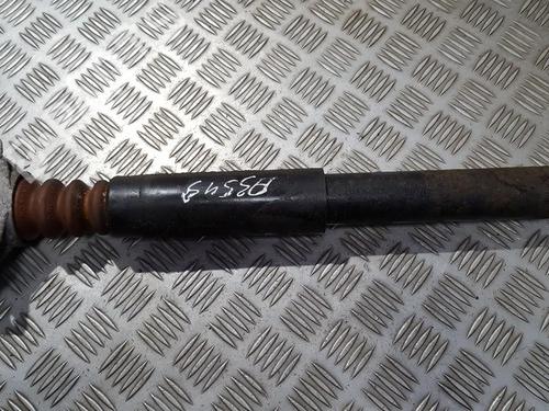 Used Left rear shock absorber Left rear shock absorber VW GOLF V (1K1) 1.6 FSI (115 hp) 35707735 35707735