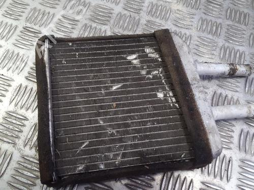 heater-matrix-chevrolet-matiz-m200-m250-2005-35684637 main image