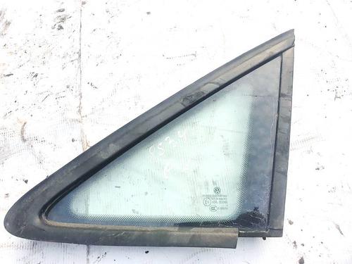 Used Front left quarter glass Front left quarter glass 35361405 35361405