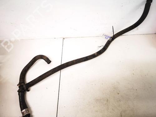 Used Pipe Pipe VOLVO S80 I (184) 2.9 (200 hp) 33084699 33084699