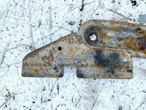 Support FORD FOCUS C-MAX (DM2) 2.0 TDCi | BP32586341C155