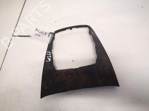 other-ford-focus-c-max-dm2-2003-2004-2005-2006-2007-35440403 main image