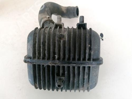 Other AUDI A6 C6 (4F2) 2.0 TDI | BP35514065O1 - Image 3