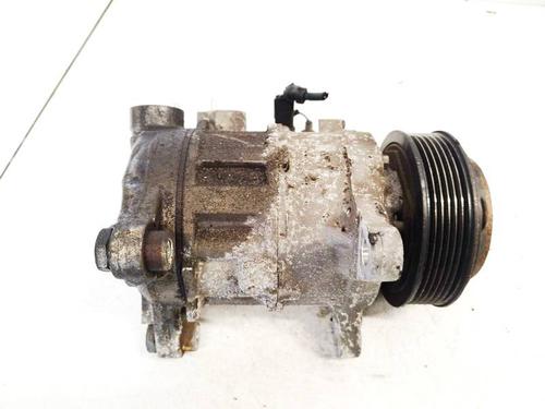 Used AC compressor AC compressor 39222411 39222411
