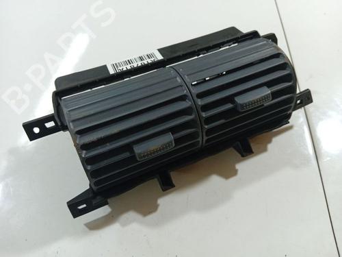 Used Air vent Air vent HONDA JAZZ II (GD_, GE3, GE2) 1.3 iDSi (GD1) (86 hp) 32552976 32552976