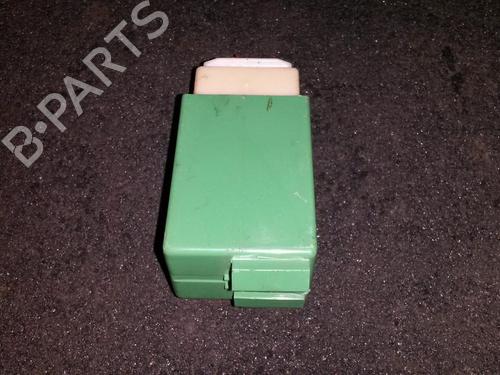 Used Electronic module Electronic module MAZDA 323 F VI Hatchback (BJ) 1.8 Astina (BJ10, BJ8S) (125 hp) 33479890 33479890