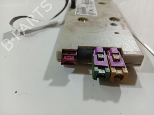 Electronic module BMW 7 (E65, E66, E67) 730 d | BP34923265M83 - Image 2