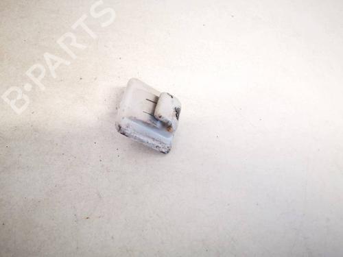 other-peugeot-307-3ac-2000-2001-2002-2003-2004-2005-2006-2007-2008-2009-2010-2011-2012-35347442 main image