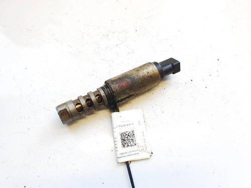 Used Electronic sensor Electronic sensor 34842039 34842039