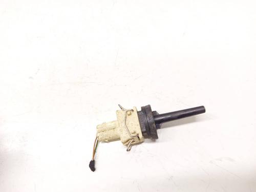 Electronic module AUDI A4 B5 (8D2) 1.8 | BP34853021M83 - Image 3