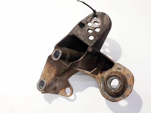 Used Support Support VW PASSAT B5.5 (3B3) 1.9 TDI (130 hp) 32933658 32933658