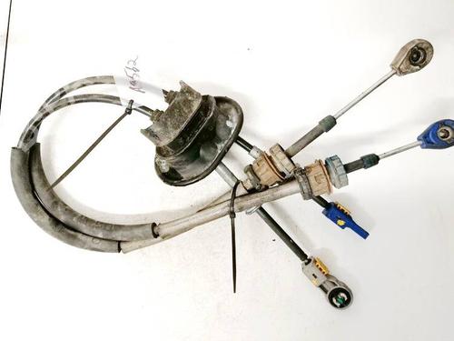 Used Cable Cable 35131195 35131195