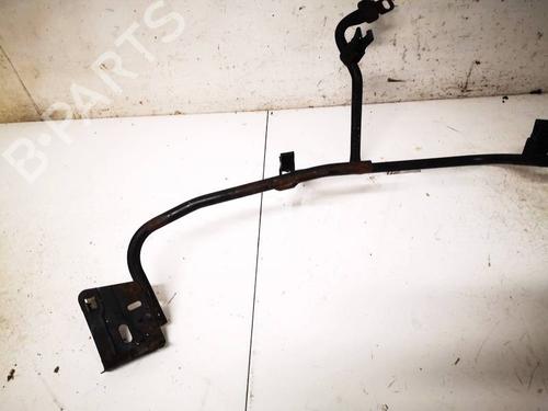 Support CITROËN C8 (EA_, EB_) 2.2 HDi | BP34868757C155 - Image 2