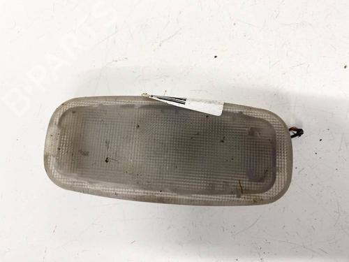 interior-roof-light-mercedes-benz-vito-bus-w639-2003-35027403 main image