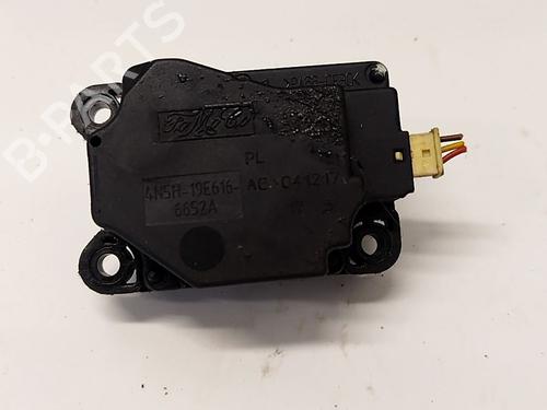 Used Electronic module Electronic module 37278881 37278881
