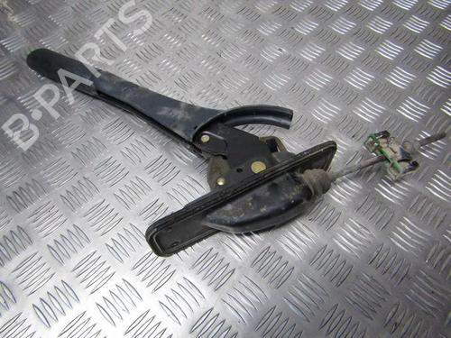 Used Hand brake Hand brake 35672022 35672022
