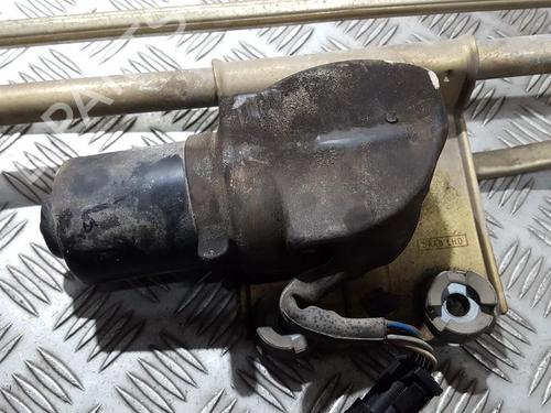 Used Front wiper motor Front wiper motor 35697478 35697478