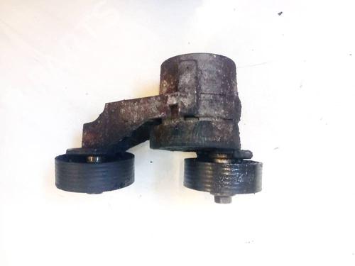 Used Pulley Pulley 35351930 35351930