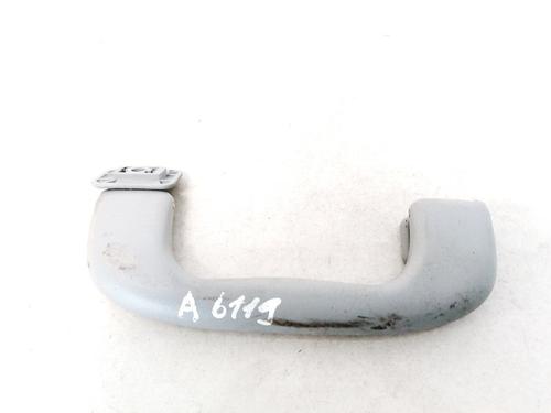 interior-roof-handle-opel-vectra-c-z02-2002-2003-2004-2005-2006-2007-2008-2009-35621742 main image
