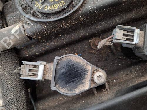 Ignition coil DODGE AVENGER 2.0 | BP35084407M94 - Image 2