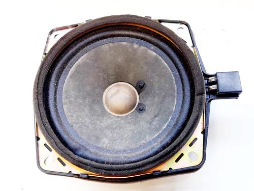Used Speaker Speaker HYUNDAI GETZ (TB) 1.1 (63 hp) 33520630 33520630