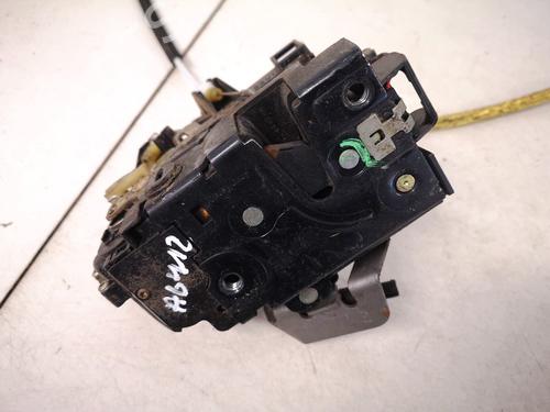 Used Rear left lock Rear left lock 35538994 35538994