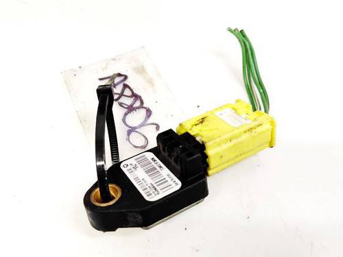 Electronic module DODGE AVENGER 2.0 | BP32932308M83 - Image 3