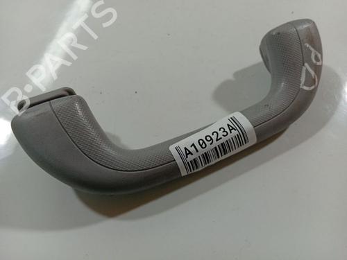 interior-roof-handle-hyundai-i30-fd-2007-2008-2009-2010-2011-2012-34893569 main image