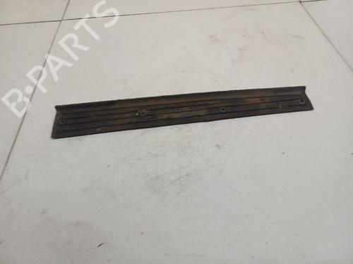 Step FORD TRANSIT Van (E_ _) 2.5 DI (EAL, EAS) | BP37582986C149 - Image 4