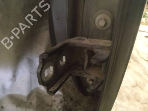 hingedoor-check-strap-opel-insignia-a-g09-2008-2009-2010-2011-2012-2013-2014-2015-2016-2017-32934409 main image