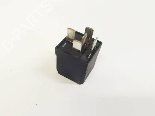 Other CHRYSLER 300C (LX, LE) 2.7 | BP32619179O1