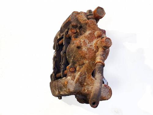 Left rear brake caliper LEXUS IS II (_E2_) 220d (ALE20) | BP36794748M107 - Image 2
