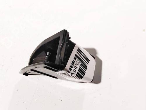 Used Ashtray Ashtray MERCEDES-BENZ CLS (C219) CLS 320 CDI (219.322) (224 hp) 35075134 35075134