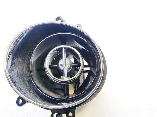 Luftventil JAGUAR XJ (X351) 3.0 SDV6 (275 hp) 32601800