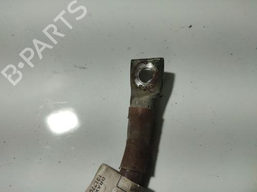 Cable OPEL ASTRA H (A04) 1.9 CDTI (L48) | BP34956562E12 - Image 3