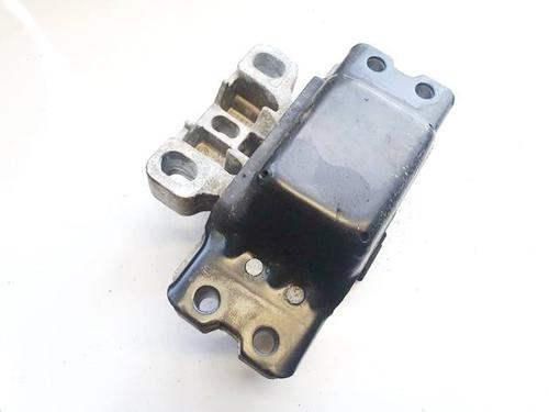 Engine mount SKODA SUPERB II (3T4) 1.8 TSI | BP32568369M89  - Image 6