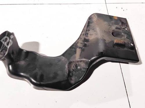 Pipe MITSUBISHI LANCER VIII (CY_A, CZ_A) 2.0 DI-D (CY8A) | BP35104695M125 - Image 2