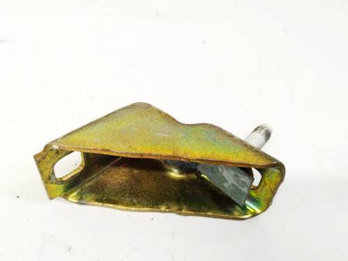 Støtte Støtte VW PASSAT B5 Variant (3B5) 1.9 TDI (90 hp) 32597790 32597790