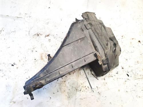 Used Air filter box Air filter box 35433852 35433852