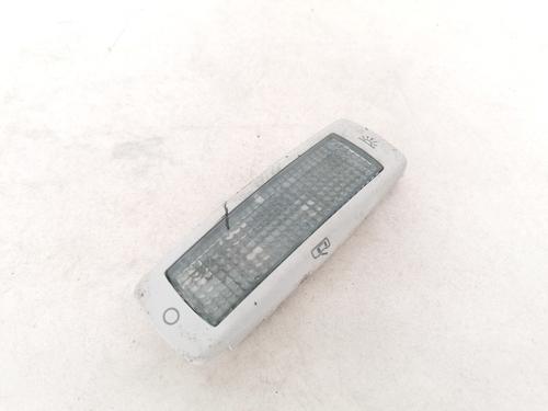 Luz interior Luz interior VW GOLF IV (1J1) 1.6 (100 hp) 35495217 35495217