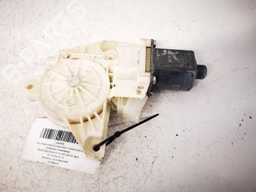 Used Right front window motor Right front window motor 37064404 37064404